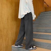 cms/erpbt/backend/web/uploads/erp/collection/images/Men Clothes/YIXING/EN0115601/img_b/EN0115601_img_b_4